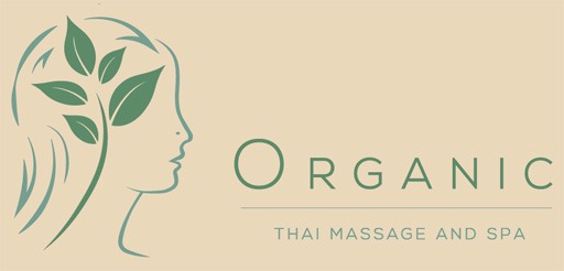 Organic Thai Massage and Spa Business Bay Logo Horizontal 512px - Number 1 Massage in Business Bay Dubai. Number 1 Spa in Business Bay Dubai. Thai Massage in Business Bay Dubai. Massage and Spa in Business Bay Dubai. Massage Business Bay delight