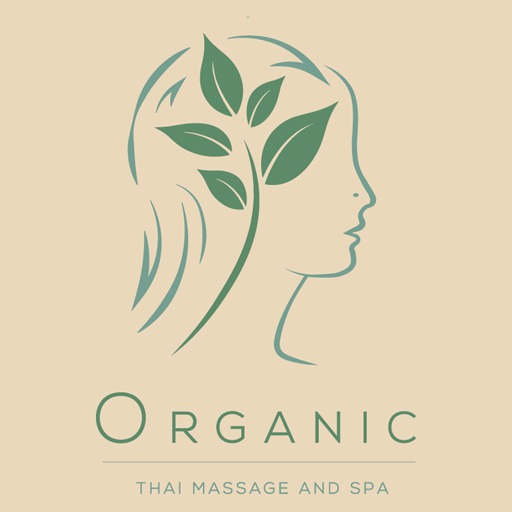 Organic Thai Massage and Spa Business Bay Logo Vertical 512px - Number 1 Massage in Business Bay Dubai. Number 1 Spa in Business Bay Dubai. Thai Massage in Business Bay Dubai. Massage and Spa in Business Bay Dubai. Massage Business Bay delight